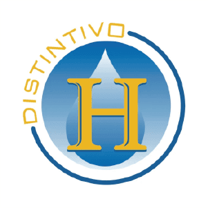 Distintivo Distintivo H - Certificación turística oficial en México